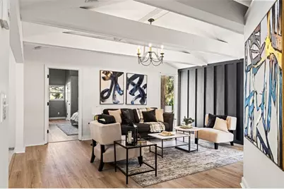 1402 Hilton Place, Tampa, FL 33604 - Photo 12