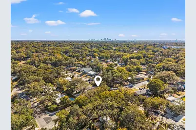 1402 Hilton Place, Tampa, FL 33604 - Photo 40