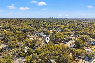 1402 Hilton Pl, Tampa, FL 33604 - Photo 40