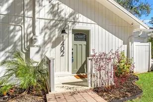 1402 Hilton Pl, Tampa, FL 33604 - Photo 46