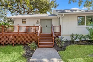 1402 Hilton Pl, Tampa, FL 33604 - Photo 44