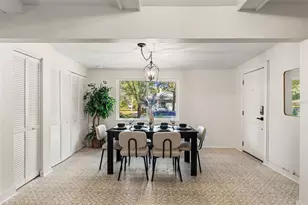 1402 Hilton Pl, Tampa, FL 33604 - Photo 14
