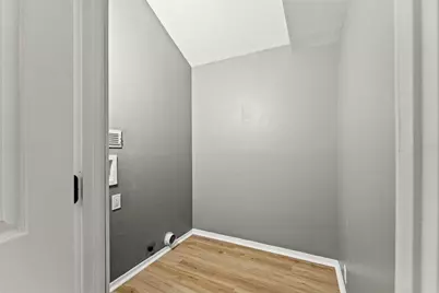 1402 Hilton Place, Tampa, FL 33604 - Photo 22
