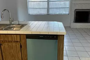 4950 Fleetwood St, New Port Richey, FL 34653 - Photo 2