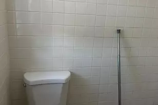 4950 Fleetwood St, New Port Richey, FL 34653 - Photo 6