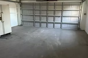 4950 Fleetwood St, New Port Richey, FL 34653 - Photo 4