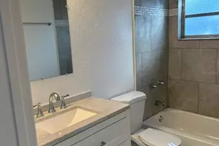 4950 Fleetwood St, New Port Richey, FL 34653 - Photo 14