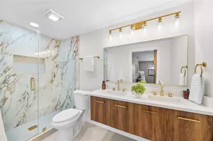 8507 Wooddale Ct, Tampa, FL 33615 - Photo 18