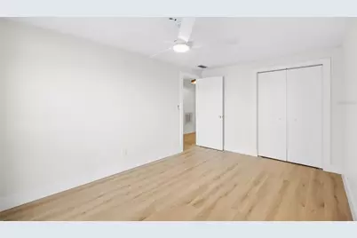 8507 Wooddale Court, Tampa, FL 33615 - Photo 24