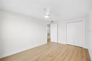 8507 Wooddale Ct, Tampa, FL 33615 - Photo 24