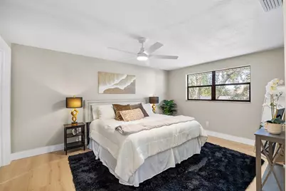 8507 Wooddale Court, Tampa, FL 33615 - Photo 16