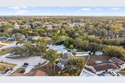 8507 Wooddale Court, Tampa, FL 33615 - Photo 38