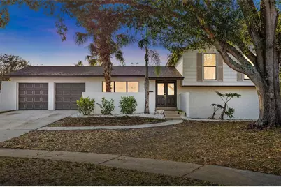 8507 Wooddale Court, Tampa, FL 33615 - Photo 36