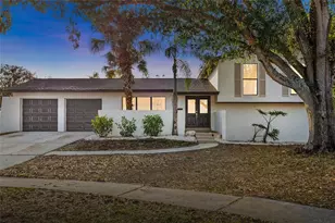 8507 Wooddale Ct, Tampa, FL 33615 - Photo 36