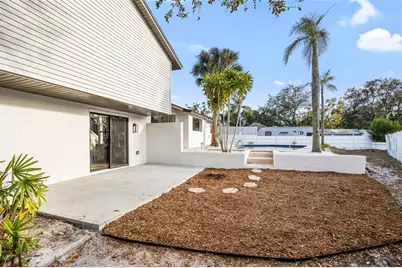 8507 Wooddale Court, Tampa, FL 33615 - Photo 32