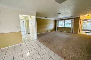 13613 87th Ave, Seminole, FL 33776 - Photo 18