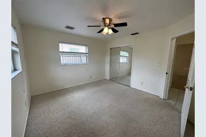 13613 87th Avenue, Seminole, FL 33776 - Photo 4