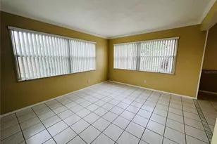 13613 87th Ave, Seminole, FL 33776 - Photo 14