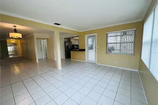 13613 87th Ave, Seminole, FL 33776 - Photo 22