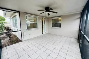 13613 87th Ave, Seminole, FL 33776 - Photo 24