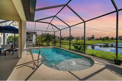 13108 Monach Isles Drive, Riverview, FL 33579 - Photo 2