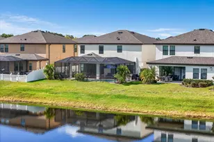 13108 Monach Isles Dr, Riverview, FL 33579 - Photo 22