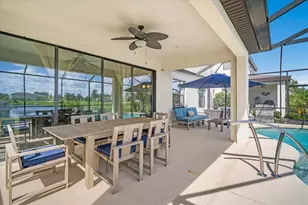 13108 Monach Isles Dr, Riverview, FL 33579 - Photo 20