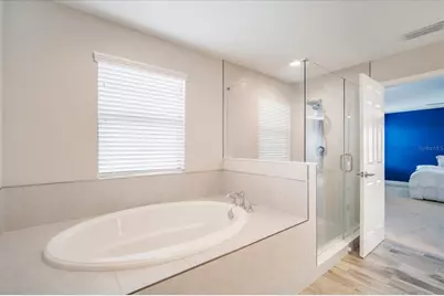 13108 Monach Isles Drive, Riverview, FL 33579 - Photo 12