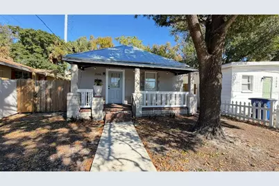2506 E 12th Avenue, Tampa, FL 33605 - Photo 1