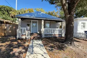 2506 E 12th Ave, Tampa, FL 33605 - Photo 1
