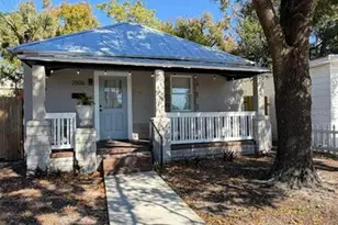 2506 E 12th Ave, Tampa, FL 33605 - Photo 2