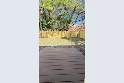 2506 E 12th Avenue, Tampa, FL 33605 - Photo 4