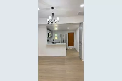 2506 E 12th Avenue, Tampa, FL 33605 - Photo 8
