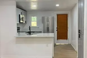 2506 E 12th Ave, Tampa, FL 33605 - Photo 8