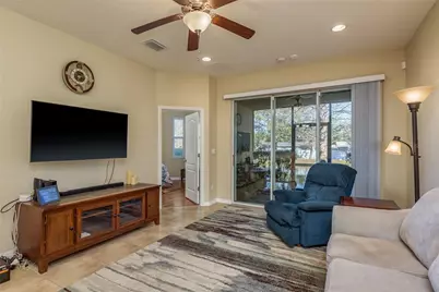 12919 Whittington Court, Largo, FL 33773 - Photo 8