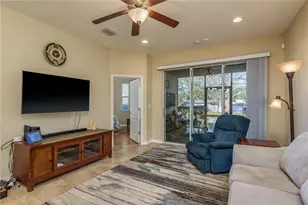 12919 Whittington Ct, Largo, FL 33773 - Photo 8