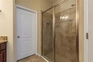 12919 Whittington Ct, Largo, FL 33773 - Photo 16