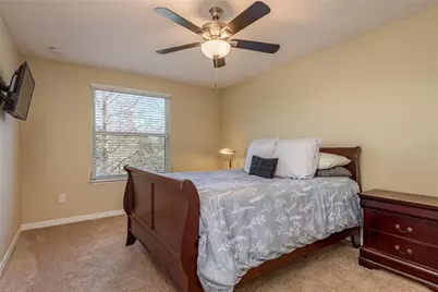 12919 Whittington Court, Largo, FL 33773 - Photo 24
