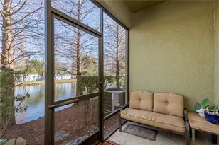 12919 Whittington Ct, Largo, FL 33773 - Photo 30