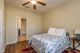 12919 Whittington Ct, Largo, FL 33773 - Photo 14