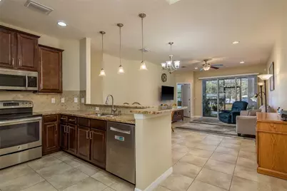 12919 Whittington Court, Largo, FL 33773 - Photo 6