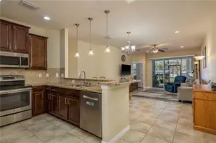 12919 Whittington Ct, Largo, FL 33773 - Photo 6