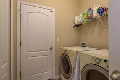 12919 Whittington Court, Largo, FL 33773 - Photo 18