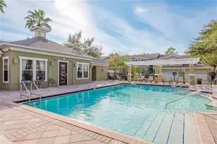 12919 Whittington Ct, Largo, FL 33773 - Photo 38