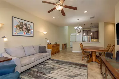 12919 Whittington Court, Largo, FL 33773 - Photo 10