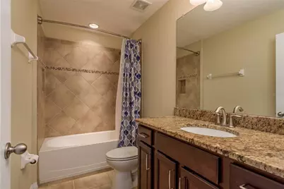 12919 Whittington Court, Largo, FL 33773 - Photo 26