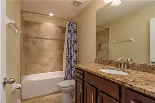 12919 Whittington Ct, Largo, FL 33773 - Photo 26