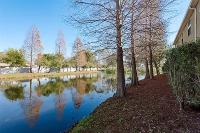 12919 Whittington Court, Largo, FL 33773 - Photo 2