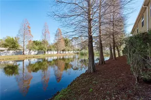 12919 Whittington Ct, Largo, FL 33773 - Photo 2