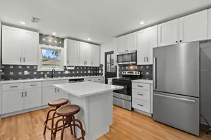 753 16th Ave S, Saint Petersburg, FL 33701 - Photo 8